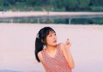 zztt333苹果版上线了，你的手机要不要自我检查一下？