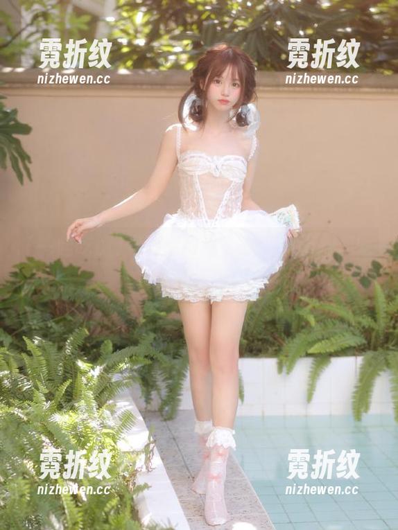 只要够好看，视频能上一起吃瓜网官网吗？