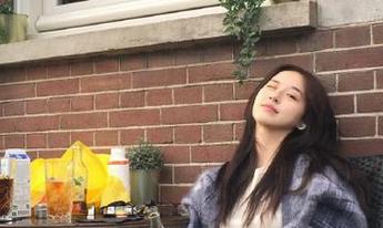 有些人常说网址是那个“吃瓜”的根源，毕竟关注“一起吃瓜”后，总难以自拔。