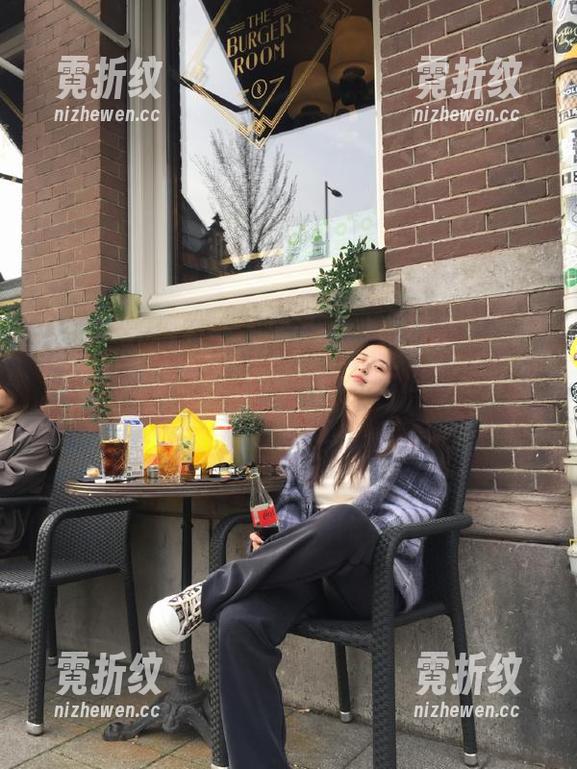 一起吃瓜 有些人常说网址是那个“吃瓜”的根源,毕竟关注“一起吃瓜”后,总难以自拔。