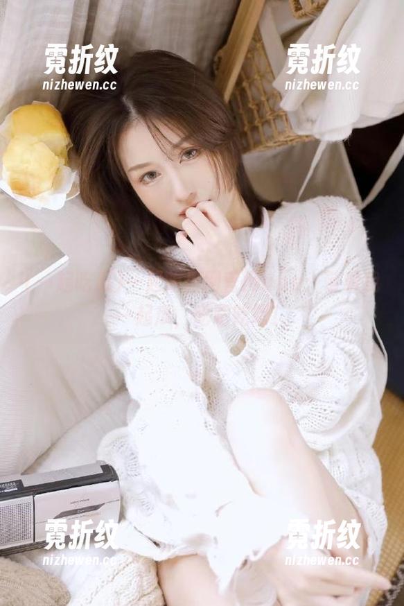 一起吃瓜网官网app：带着我一起瓜，吃吧吃吧！
