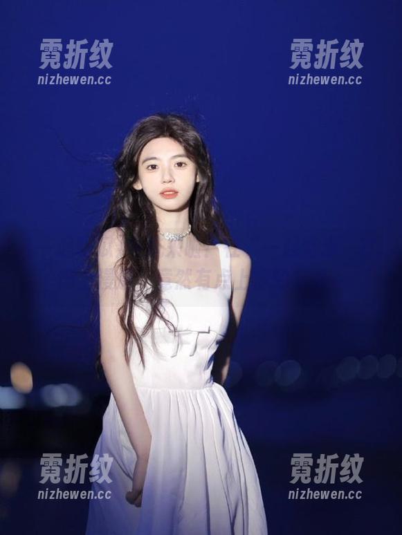 导航来啦！在“一起吃瓜”官网上漫游，竟然有点上瘾的节奏...