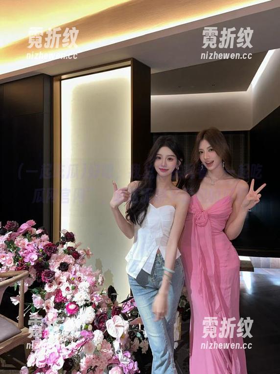 好吧，我总是在观看“一起吃瓜网官网”，瞧这无聊又逗趣的瓜们