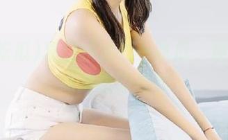 真想挤进九一吃瓜，观看那一场场极限操作