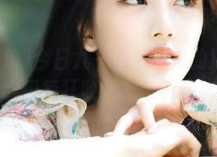 今日九一吃瓜带来的犯罪般的大小大瓜疯狂收藏，脑袋都炸了！