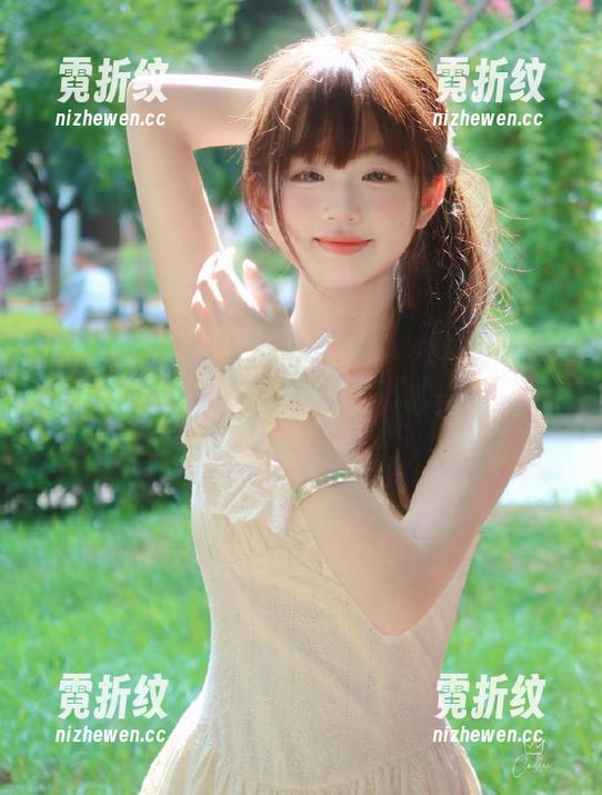 九一吃瓜，下载这App是不是暗示我能变得更好，或者只是想让我看热闹？