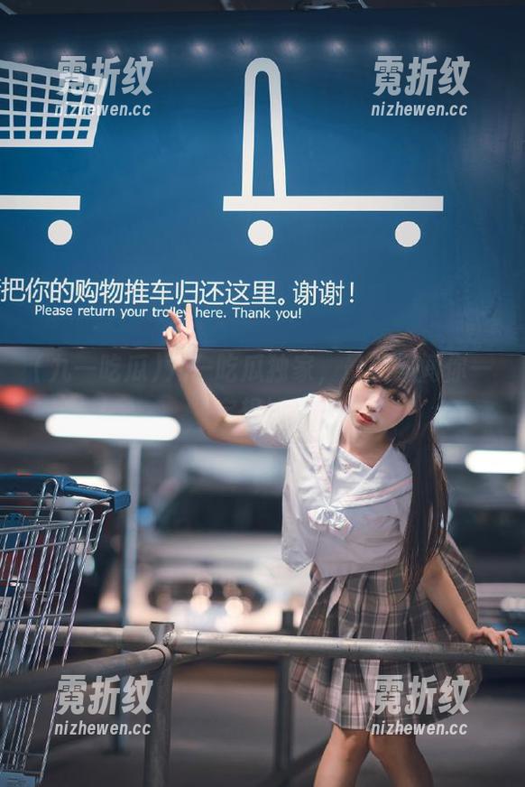 九一吃瓜 九一吃瓜独家,最新趣闻你一定想知道
