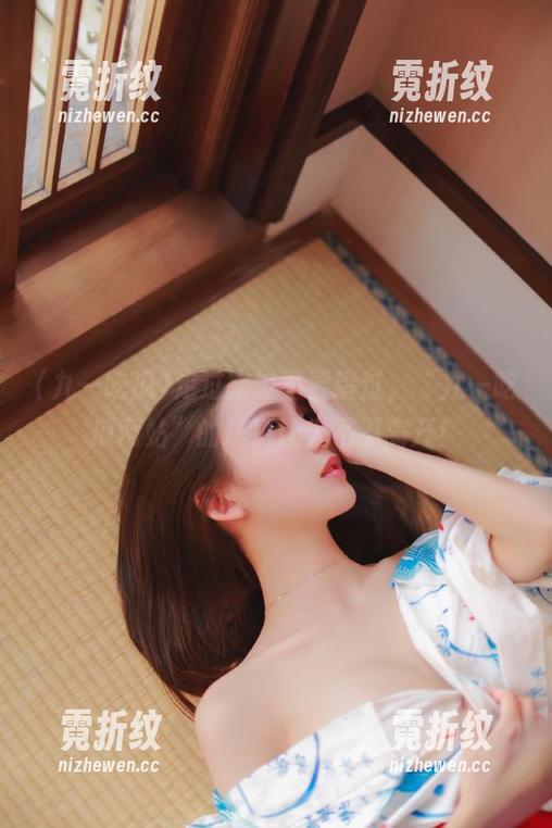九一吃瓜 走过路过不要错过,“九一吃瓜网站”的精彩让人不忍离开!