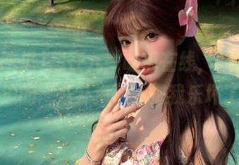 想在九一吃瓜在线，飘进那个无边的“八卦海”，把我乐坏了～