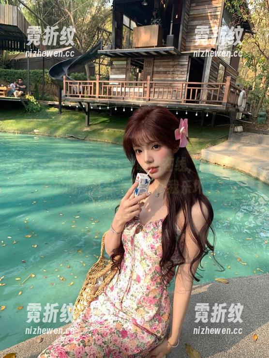 想在九一吃瓜在线，飘进那个无边的“八卦海”，把我乐坏了～