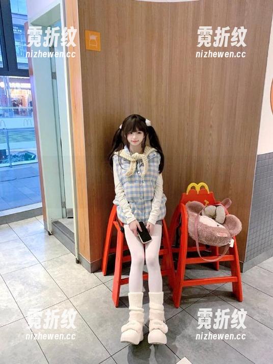 厉害了我的安卓，九一吃瓜网果然不简单！