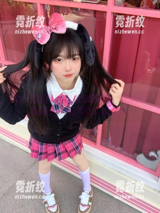 今晚的追剧清单：登录九一吃瓜网，一口气吃瓜到天亮！
