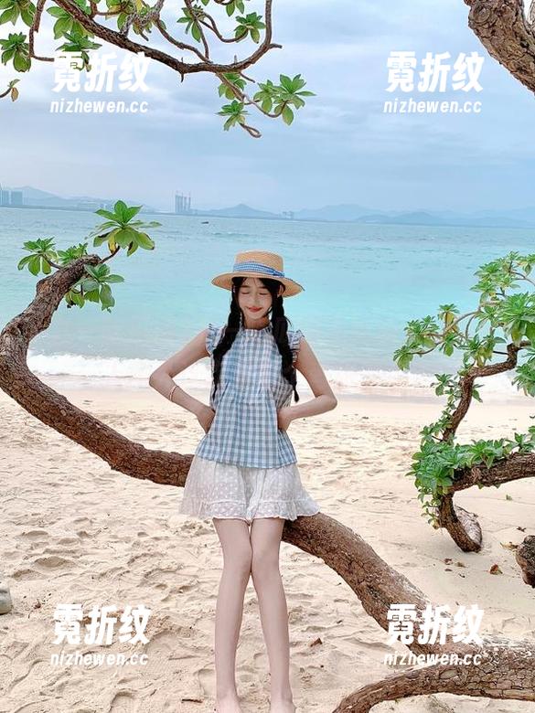 九一吃瓜网又更新了，真让人意外这次是哪个夸张的瓜？
