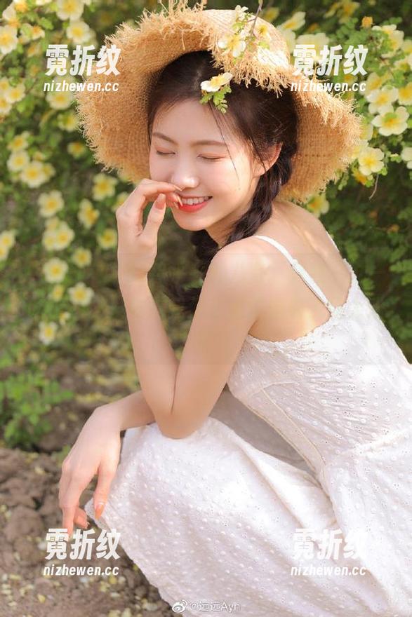 热乎乎的八卦，竟在“九一吃瓜网”发布！我怎么感觉像看了场大戏？