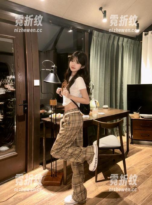 九一黑料的链接，每一次反差都像开盲盒，期待感满满的好奇心哟。