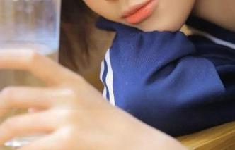 直达九一黑料，来感受那种反差的无奈与奇妙！