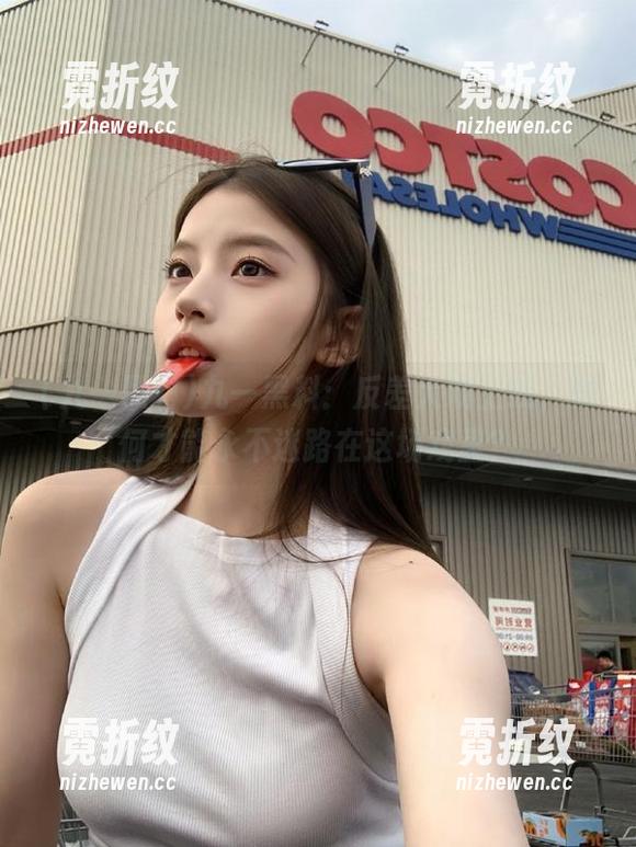 九一黑料：反差大戏上线，如何才能永不迷路在这场戏里？