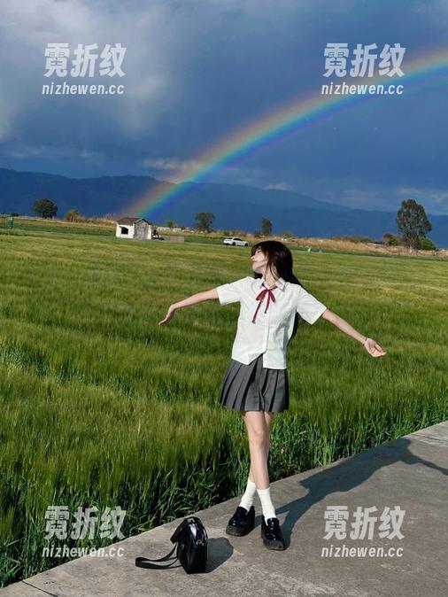 大家注意，五一吃瓜娜娜的地址要留意哦，怪怪的！