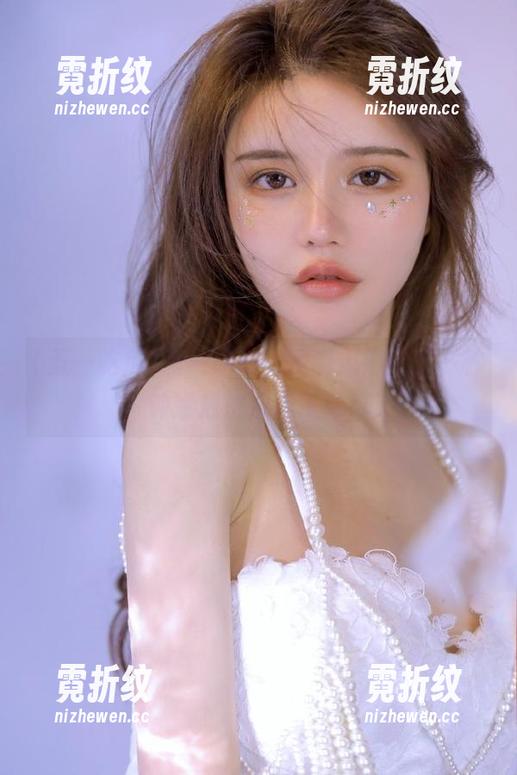 五一吃瓜：观看瓜娜娜，一秒钟变成快乐蓬蓬球！