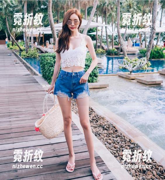 五一吃瓜官网网页版好用到爆，收藏一发不可收拾！