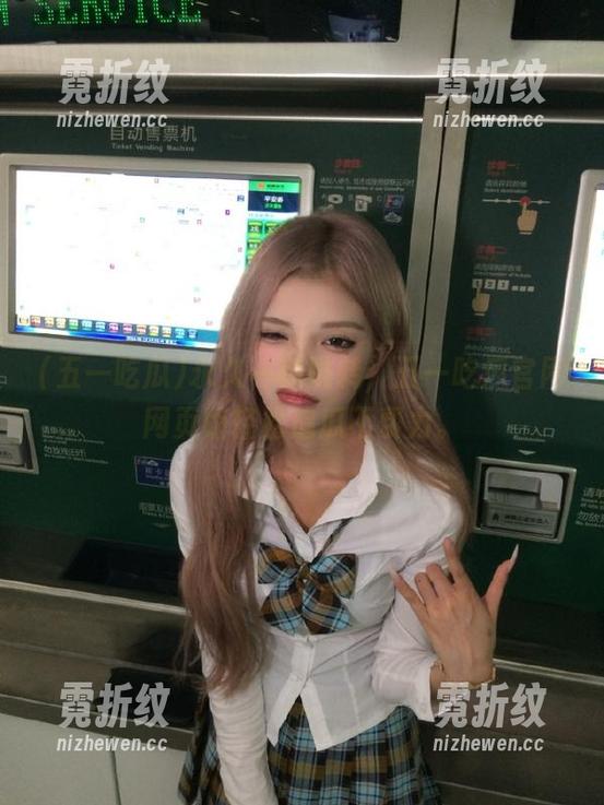永久一键跳转，五一吃瓜官网网页版轻松追瓜不费力。