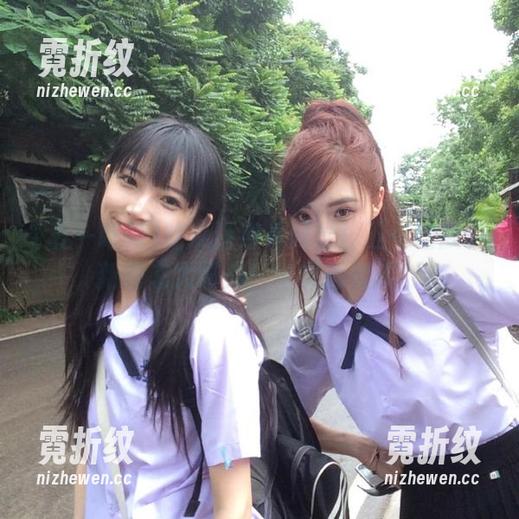 吃瓜还得看网址！五一吃瓜最新动态大曝光！（掌心紧握）
