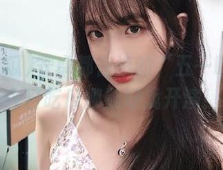 安卓都在追的“五一吃瓜”：今日吃瓜娜娜好戏开演！
