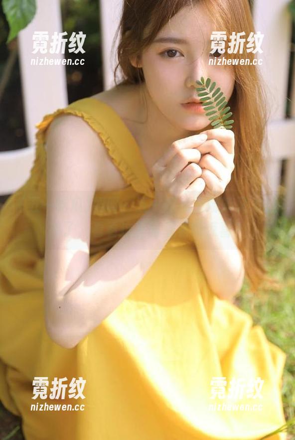 五一吃瓜 妈呀,五一吃瓜上娜娜又发链接了,看看这里面藏着啥惊喜?