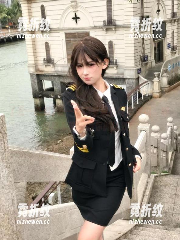 五一吃瓜苹果版闪亮登场，娜娜的瓜能刷新你的认知！