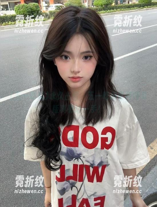 永久占位，五一吃瓜官网网页版真有这一手！