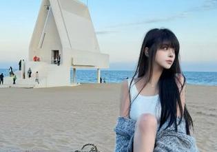 五一吃瓜首页更新，娜娜今天又给大家带来啥奇闻异事？