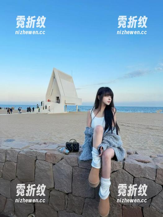 五一吃瓜 五一吃瓜首页更新,娜娜今天又给大家带来啥奇闻异事?