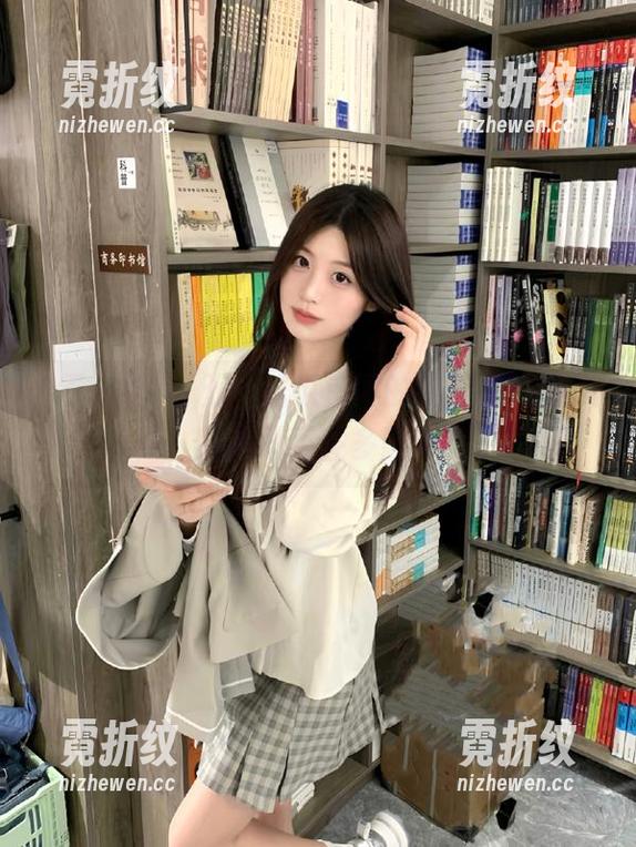 五一吃瓜官网的视频太离谱，唉，真是忍不住多刷两遍！