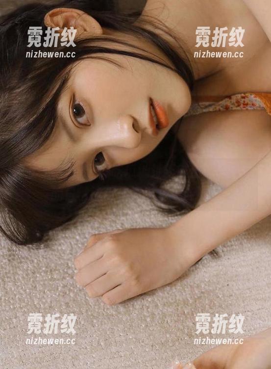 五一吃瓜 五一吃瓜地址新鲜出炉,娜娜的日常能把你捧出几层涟漪?