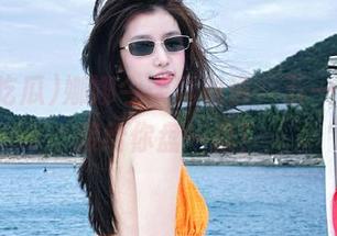 娜娜今天真敢说，五一吃瓜链接给你盘一盘！