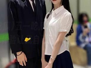五一吃瓜官网网页版，这个ios体验让我自己都吓了一跳。