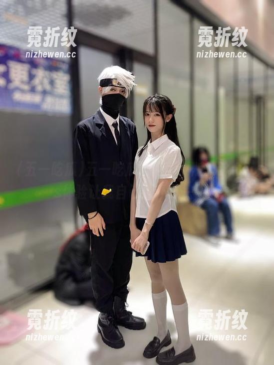 五一吃瓜官网网页版，这个ios体验让我自己都吓了一跳。