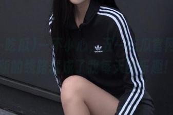 一不小心，五一吃瓜官网网页版的线路就成了我每天的乐趣！