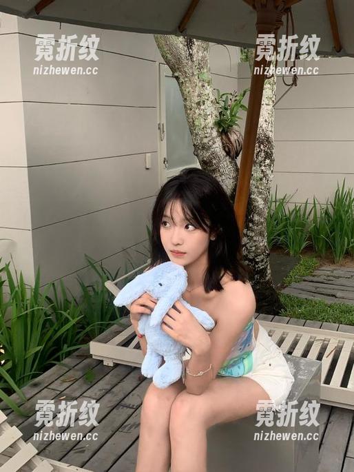 “五一吃瓜”网站用户隐私左右为难，难道我的八卦经历也是欢乐的？