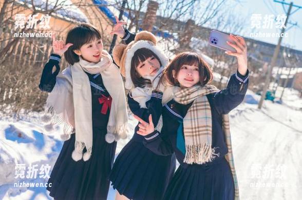 小心！五一吃瓜黑料入口盲区，任你狂吃也别太兴奋哦！