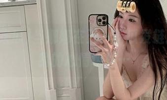 当娜娜在五一吃瓜发链接时，我的心情也是…