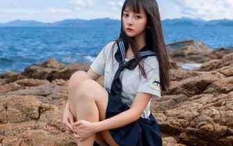 发布！五一吃瓜官网网页版界面改版，原来瓜也是可以这么吃的！