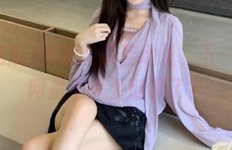 吃瓜的最佳地址，五一吃瓜官网是不是太低调了？