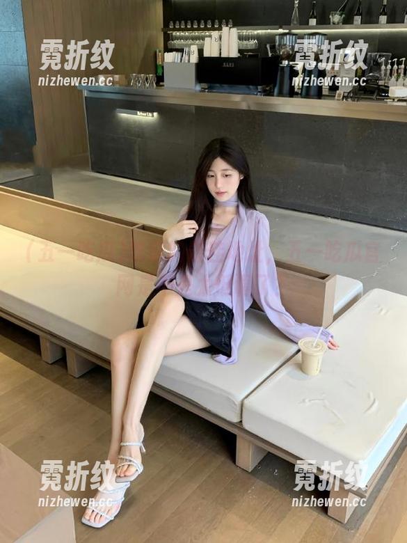 五一吃瓜 吃瓜的最佳地址,五一吃瓜官网是不是太低调了?