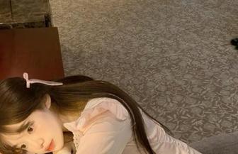如果你还没上五一吃瓜官网，那我只能说你真out了！