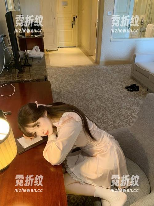 如果你还没上五一吃瓜官网，那我只能说你真out了！