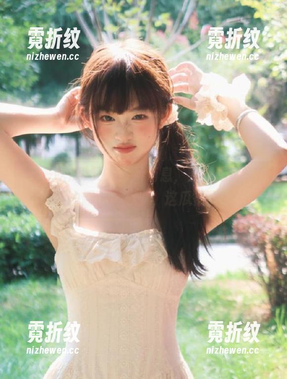 又有最新消息，五一吃瓜里娜娜的趣事真不少，这瓜很甜哦