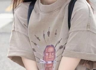 五一吃瓜官网网页版正式上线，永久保留你的好奇心！