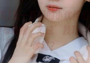 五一吃瓜的小伙伴们，娜娜在地址网发布最新‘炼成’技巧，有没有人试过？