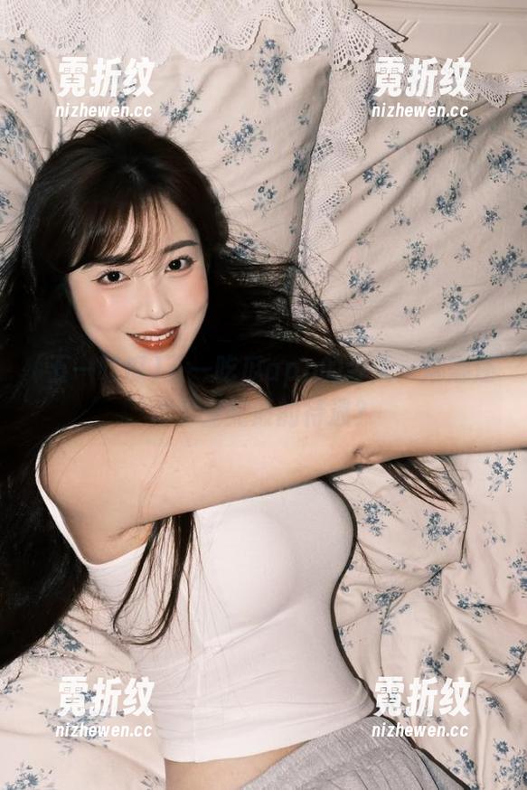 五一吃瓜app的今天：娜娜还得了宠妃般的待遇？
